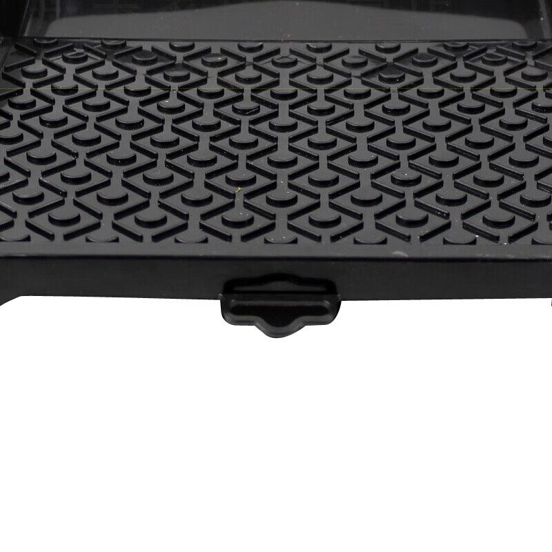 Christine Tray Latex Paint Roller Tray Paint Paint Wall Tool Box Expert Grade D8707