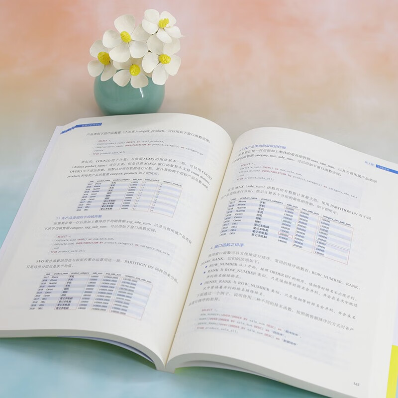 Data Analyst's Notes: 72 Core Questions in Data Analysis