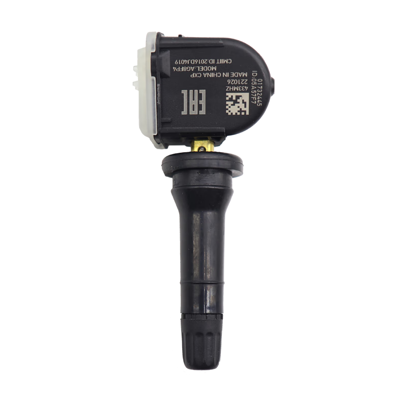 Chexin equipped with Geely Emgrand GSE tire pressure monitoring GL Boyue Binruixing Yue Geometry A built-in tire pressure sensor 19-21 Boyue/Boyue pro