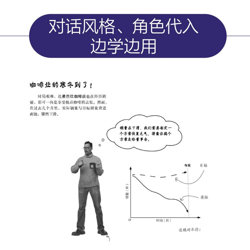 An in-depth explanation of data analysis