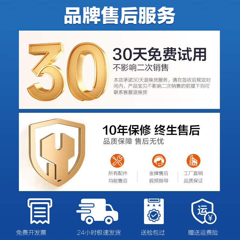 Leqi electronic balance scale 0.01g0.001g high-precision milligram laboratory precision analysis gram weighing gold jewelry scale upgraded model disc 500g/0.001g