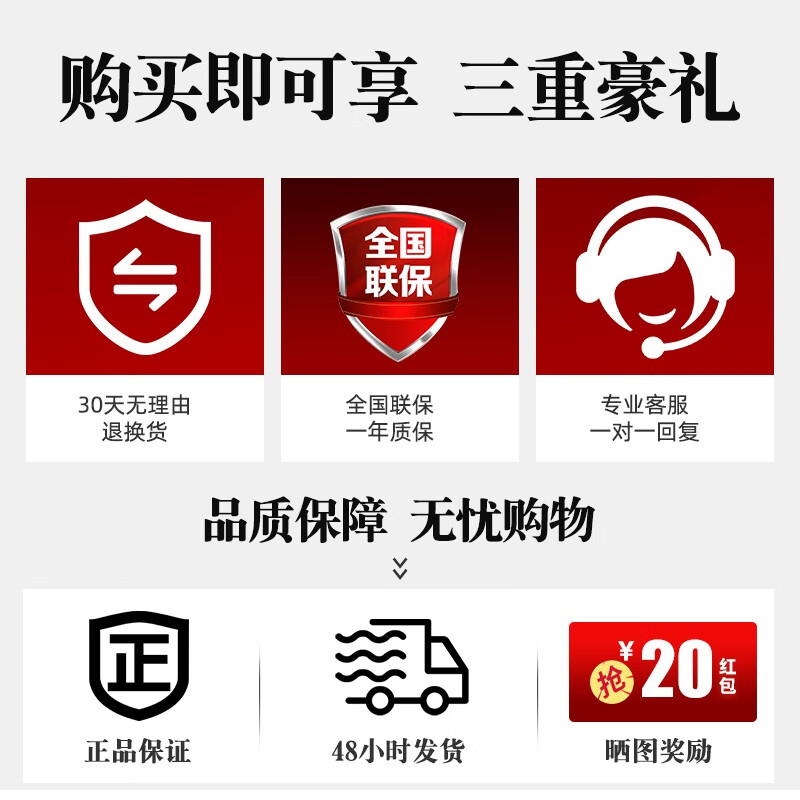 Bina pull-up device home horizontal bar indoor pull-up device floor-standing parallel bar hanging bar punch-free fitness equipment supreme black single parallel bar trainer