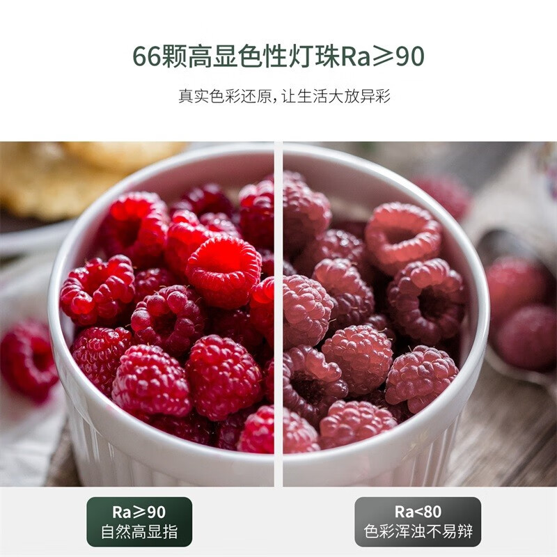 NVC Floor Table Lamp Piano Lamp Living Room Sofa Bedside Reading Lamp Special Bedroom Reading Lamp Eye Protection LED Lamp Yuanfeng-Floor Lamp Piano Companion Yahei