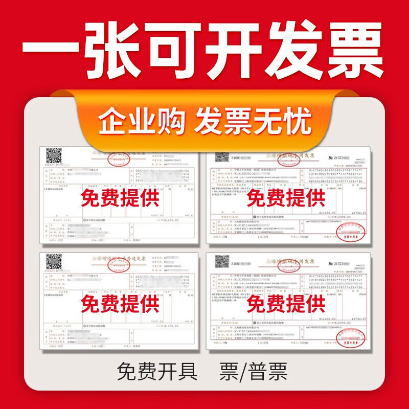 Bingxu first-class space sofa single sofa cabin electric function reclining massage lazy sofa can sleep e-sports sofa chair light gray cat scratching skin manual sitting and lying