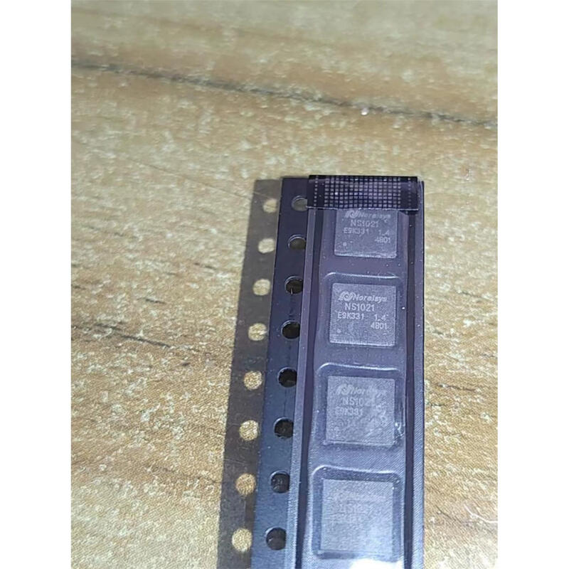 NS1021 NS1021E USB2.0 chip interface enhancement transmission chip Technical support available