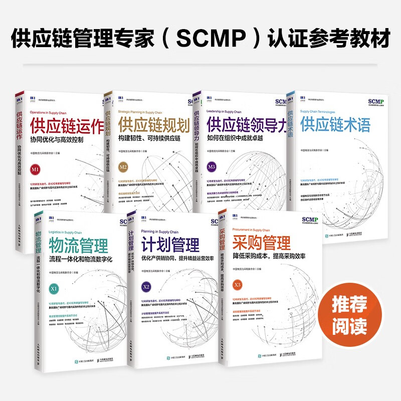 Procurement Management Reduce procurement costs and improve procurement efficiency