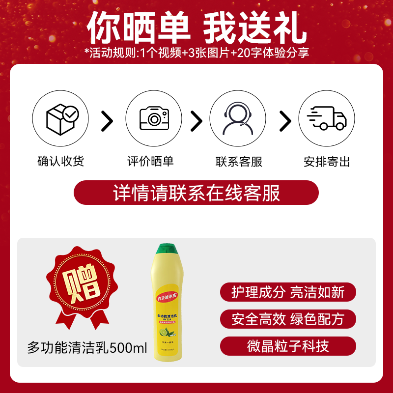 JIEBA BF533 power 1000W wind speed 25m/s floor blower toilet floor dryer carpet dryer blower unit