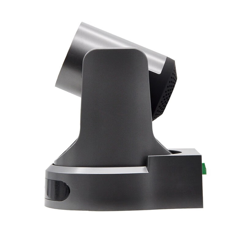 Vihide VHD-V60U large video conference room solution 80-150 square meters HD camera omnidirectional microphone/capture card live camera video camera 1080P VHD-V60SS