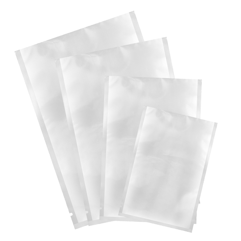 Dapai German vacuum sealing machine packaging machine household vacuum sealing packaging machine commercial small plastic sealing machine vacuum fresh-keeping packaging machine 20*30CM (50 pieces)