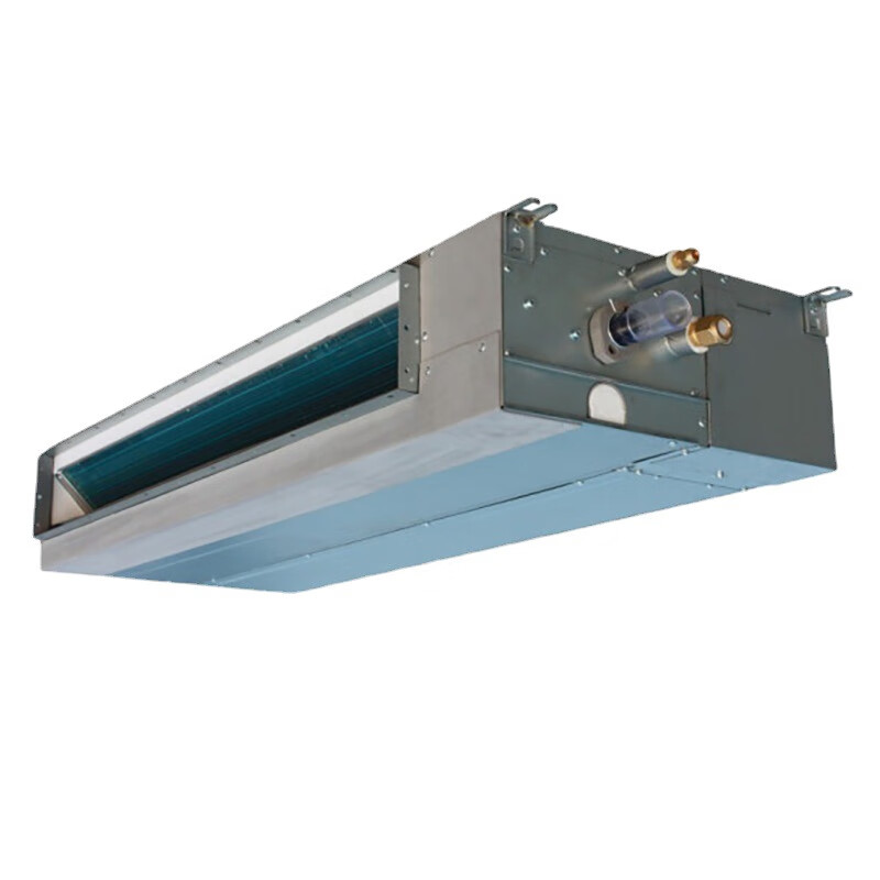 Hitachi Central Air Conditioning Frequency Converter Commercial Multi-split Unit Hitachi Sample Machine Multi-split Unit 8 HP 10 HP 12 HP 14 HP 16 HP One-to-Multiple Hitachi Multi-Split Host 9 New RAS-500FS 18 HP