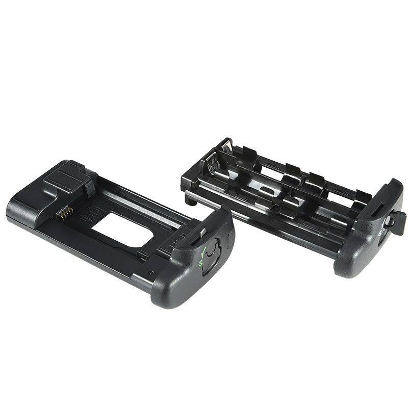 Dste is suitable for Nikon D800 D800E D810a SLR camera MB-D12 vertical shooting handle