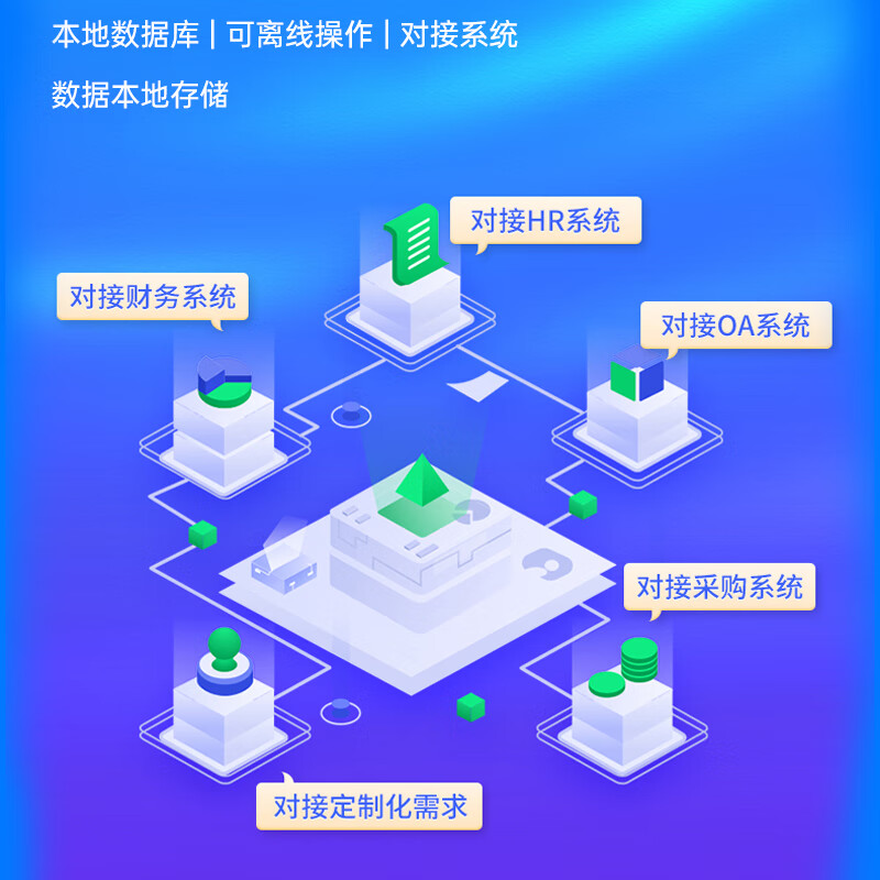 Jingchen fixed asset label machine B32 asset management system QR code inventory machine office storage shelf school bank label printer barcode machine