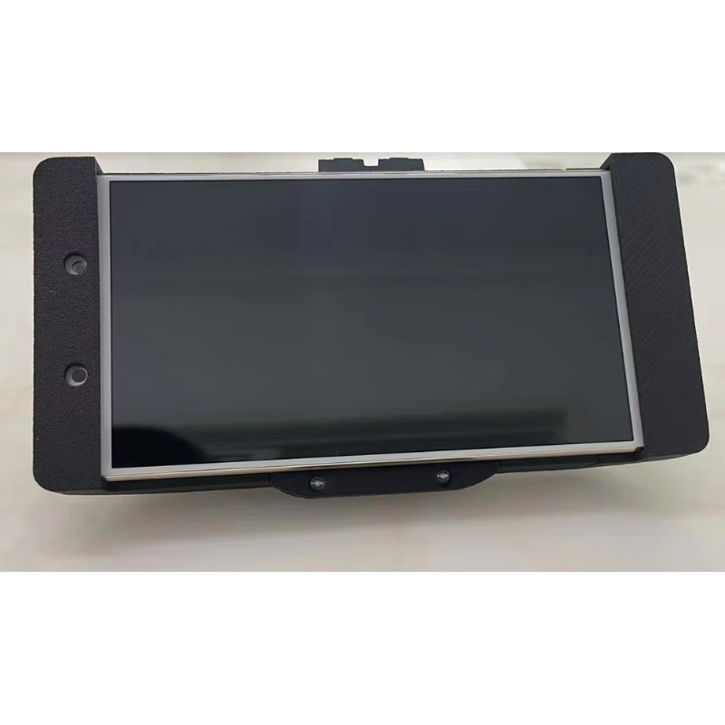 C2openpilot assists driving, traffic light recognition, curve deceleration, warranty, replace with new model and old model, warranty three, old model has three months warranty