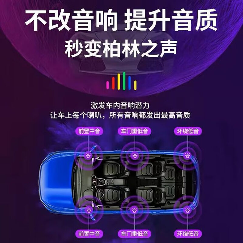 GERTHRON German car music USB disk songs lossless high quality 2026 hot dj full video with lyrics mv high definition stream 6000 songs + 100 MVs German lossless vinyl chip delivery C port adapter