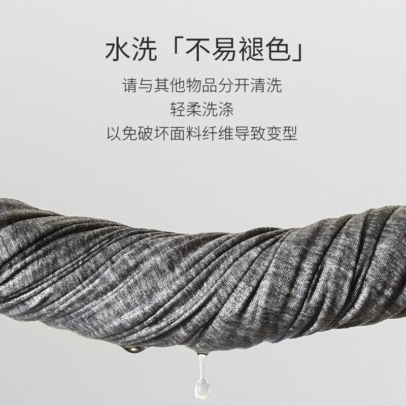 Sangun men's short-sleeved T-shirt thin 100% cotton underwear men's business white V-neck bottoming shirt ribbed cotton undershirt 2 pieces white + white XL (175)