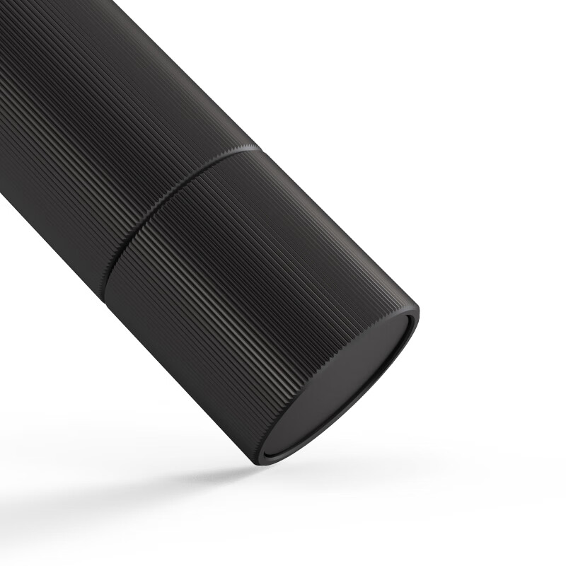 Cocolandon hand coffee grinder manual coffee grinder grinder household portable mini coffee machine grinder