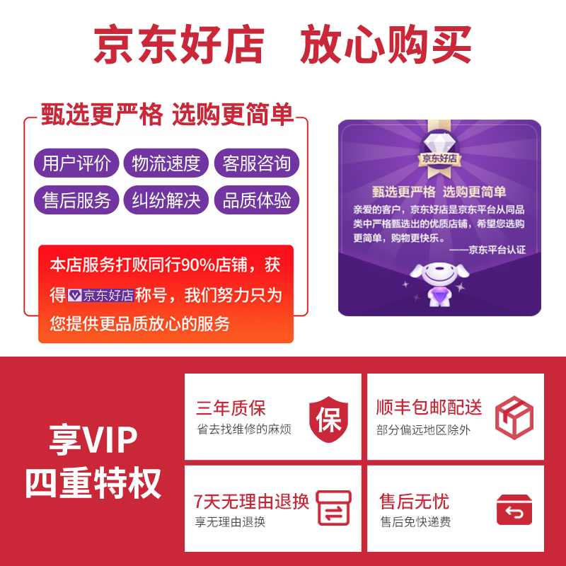 Intel 12-core independent graphics GTX4060 game live broadcast chicken business office audio and video complete machine DIY assembly second-hand desktop package 5 E5-2670V2/32G/1060 6G independent graphics complete set 99 new