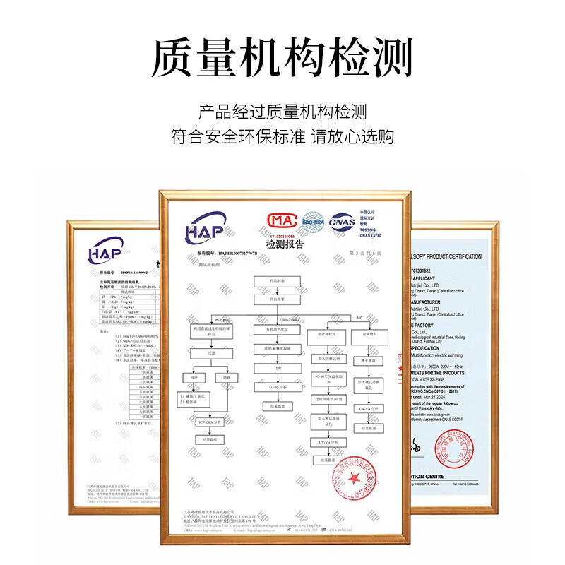 ProPre TV Telescopic Rotating Bracket 19-130 inches Large Screen Wall Mounted Universal TV Mount Rotating Telescopic TV Stand Suitable for Hisense Skyworth TCL Samsung Sony, etc. 19-32 inches Classic Wall Mounting Bracket