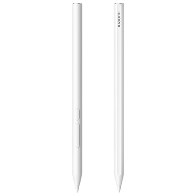 95% new Xiaomi (MI) Mi Focus Stylus White