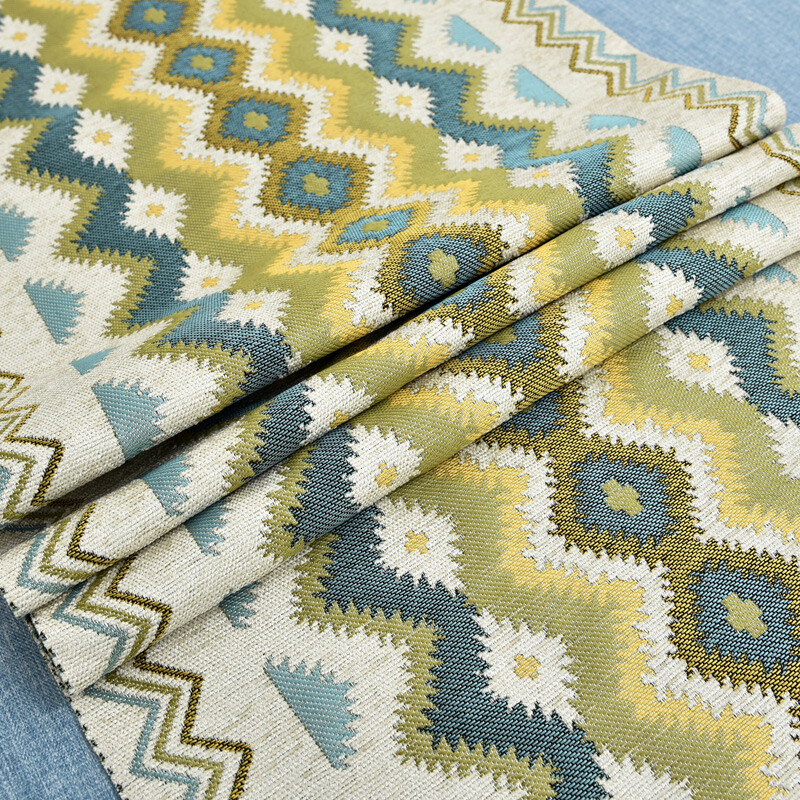 He Jiagong's new chest of drawers cover cloth TV cabinet tablecloth long dining table table flag coffee table sideboard shoe cabinet cloth cover 1 35*120cm