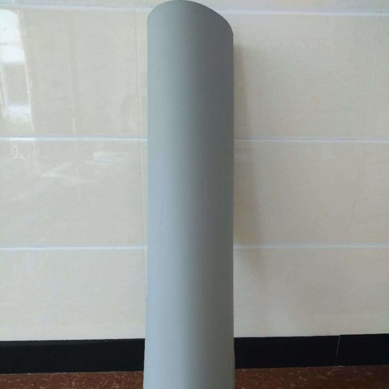 Customized custom-made suitable workbench mat insulating rubber mat floor mat anti-static leather green blue gray black repair cloth table blue 0.6m*1m*2mm thick