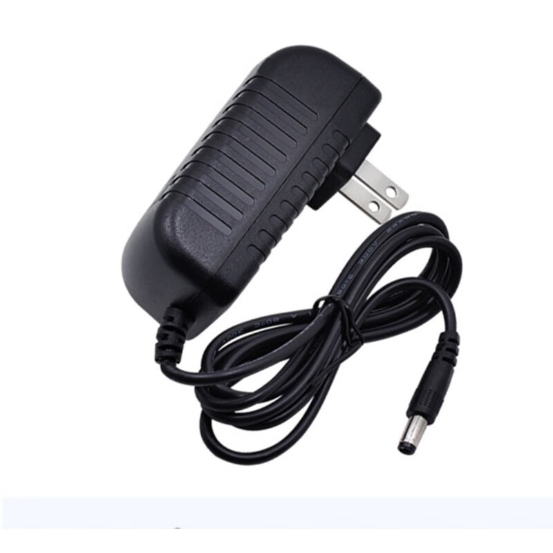 Suitable for Dr. Bose soundlink iii3 generation ii2 generation Bluetooth wireless audio 17-20V1A charger 1 meter straight head