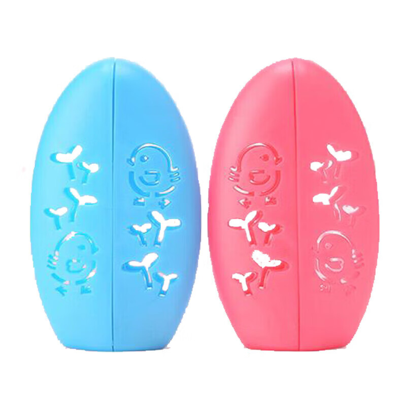 Warm Baby Kobayashi Pharmaceutical Hand Warmer Holy Egg Egg Box Container 1 + Replacement Pack 5 Pieces Hand Warmer Warming Patch Cooling and Warming Patch