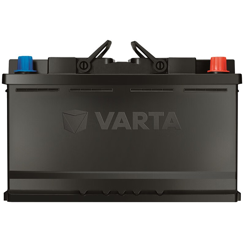 VARTA start-stop battery AGM car battery battery Mercedes-Benz series Buick Hideo Audi A4L BMW 3 Series AGM36 H7