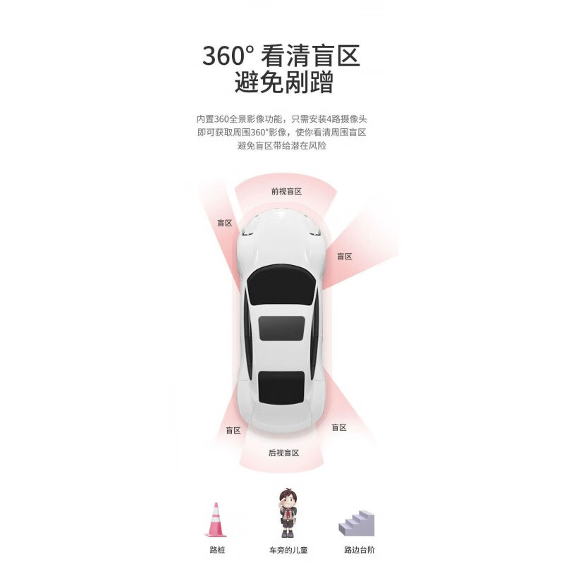 Zhuo Yonghang is suitable for modern 17/18/19/20 Yuedong central control intelligent display large-screen navigation 360 panoramic all-in-one machine. The official standard WiFi version host (2+32) can be installed independently.