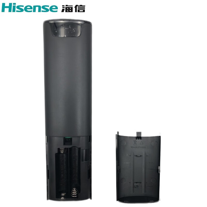 Hisense TV remote control CN3A69 Universal H55E3A HZ65A55 43A51 50A55D 32A36 CN3A69
