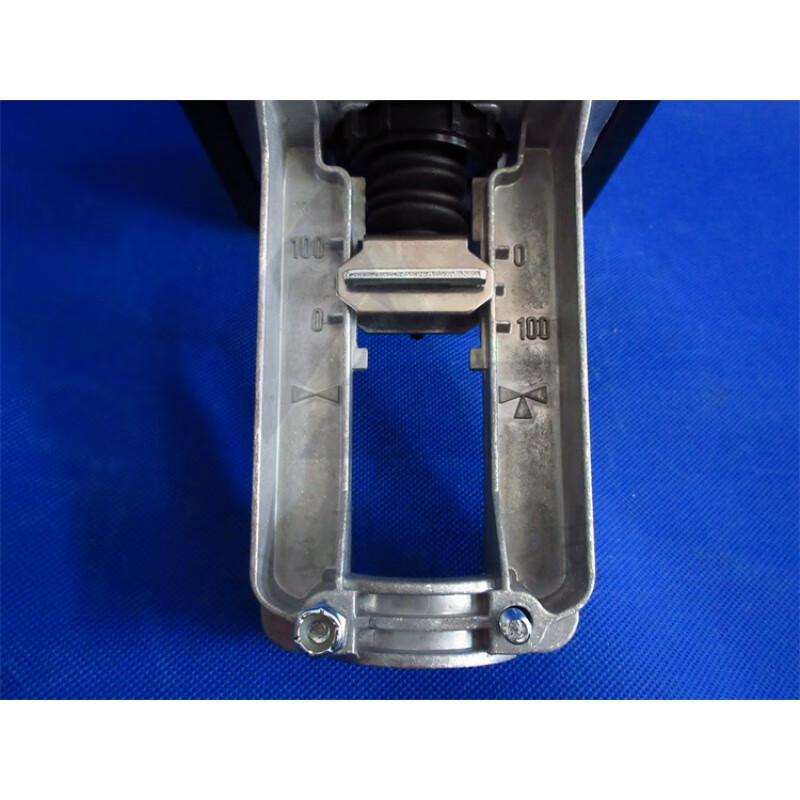 Honeywell ML7420 7421 ML8824A0620 electric adjustment actuator water valve steam valve ML8824A0620 (20mm 600N)