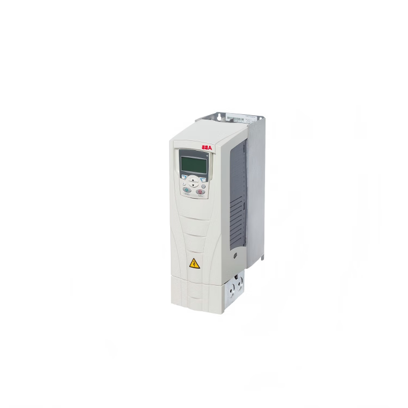 ABB inverter 1.1kW ACS510-01-03A3-4 three-phase without operation panel 3ABD00015741-D industrial product