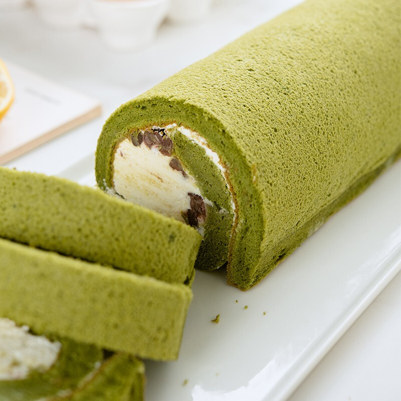 Baizuan Low Gluten Flour Household Wheat Flour Homemade Chiffon Cake Cookies Pastry Ingredients Baking Ingredients 500g