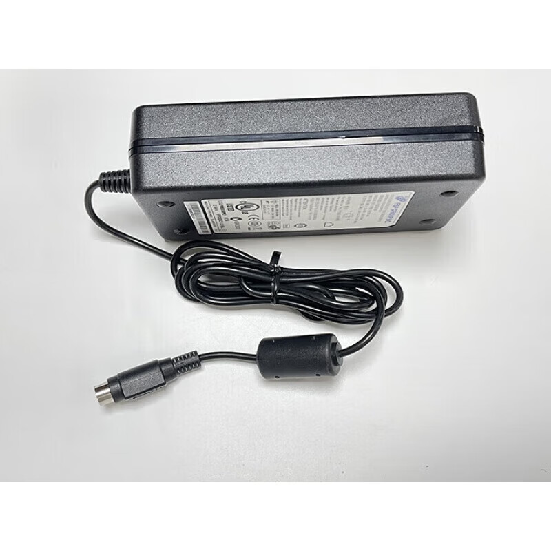 FSP 24V 4.17A power adapter Huawei terminal VP9030 9035A 9036 9039S 9039S