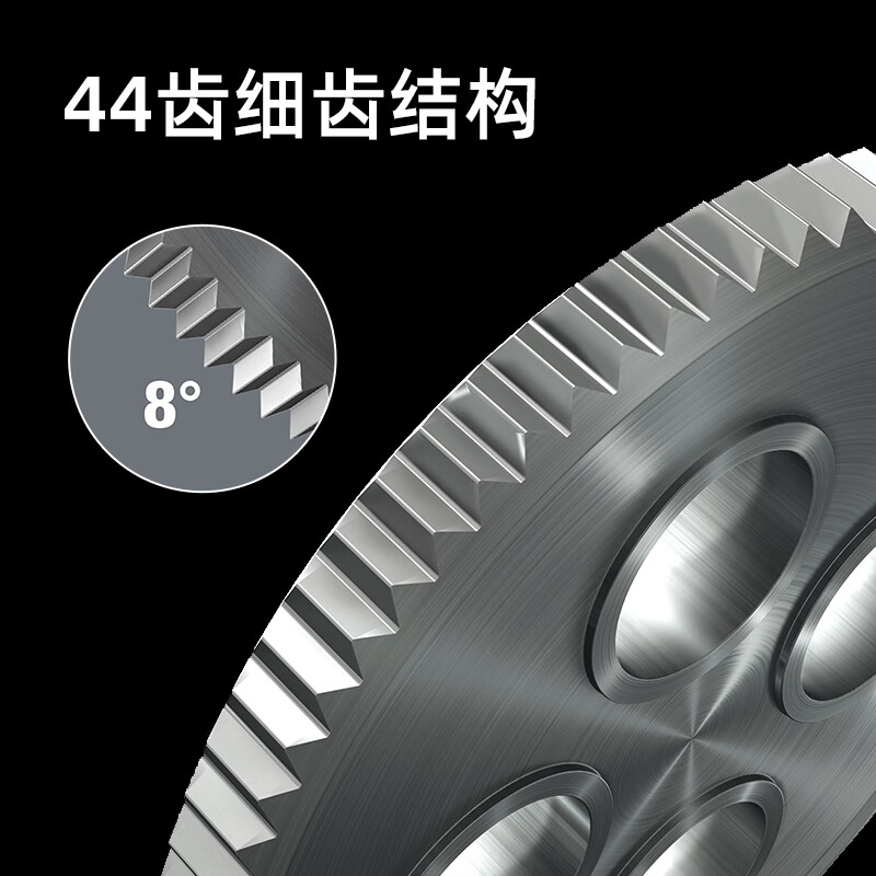 WERA ratchet screwdriver set, German strong magnetic handle, imported telescopic bit rod, quick self-locking, replaceable bit handle, 816RA ratchet + quick change head 051461