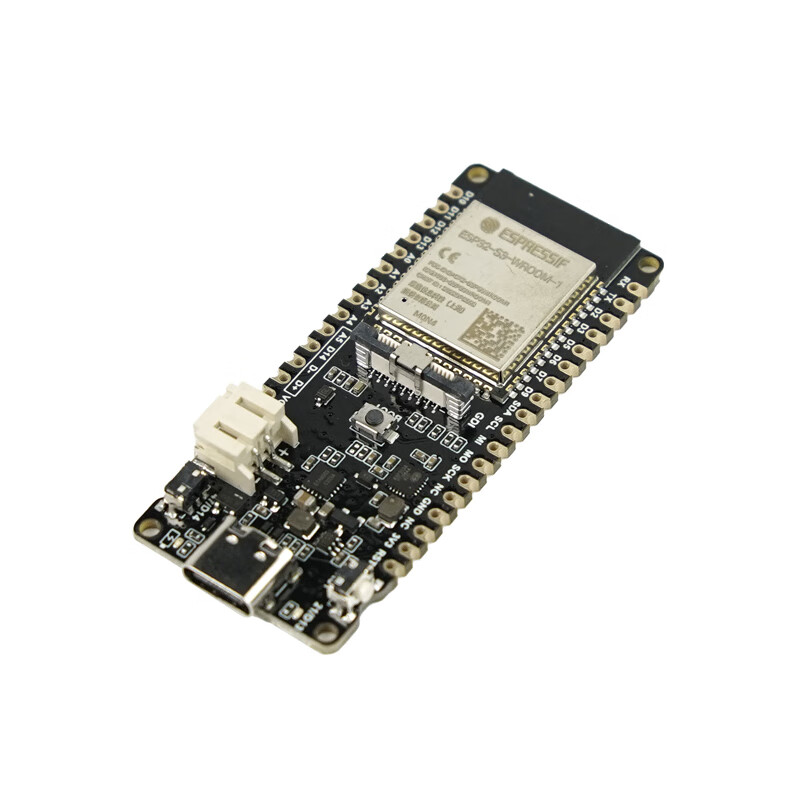 DFRobot FireBeetle 2 ESP32-S3(N4) IoT development board