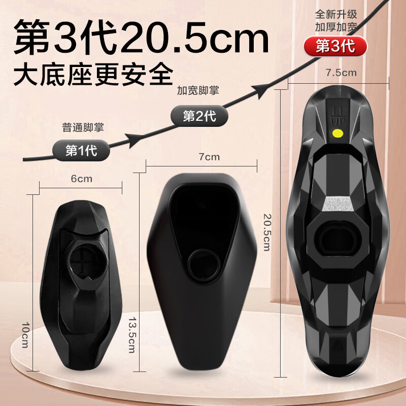 Made in Tokyo, home-use horizontal bar pull-up device, medium horizontal bar + fitness gloves XL size set