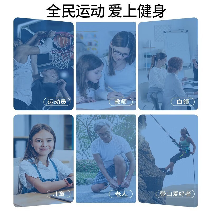 Duge mountain climbing machine step weight loss climbing machine core strength exercise training fitness equipment mountaineering pedal machine home rock climbing machine recommended by the store manager