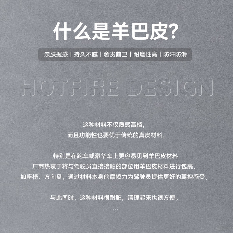 95% new, suitable for Xiaomi Mi 15pro mobile phone case, Xiaomi Mi 15Pro protective cover, upgraded skin texture, lambskin frosted lens, all-inclusive personalized silicone for men and women - smoke gray