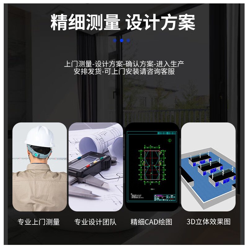 Corini laboratory workbench, all-steel central table, 2500*1500*800mm solid psychological board test table, acid-alkali-resistant, high-temperature operating table, supports customization and can be customized