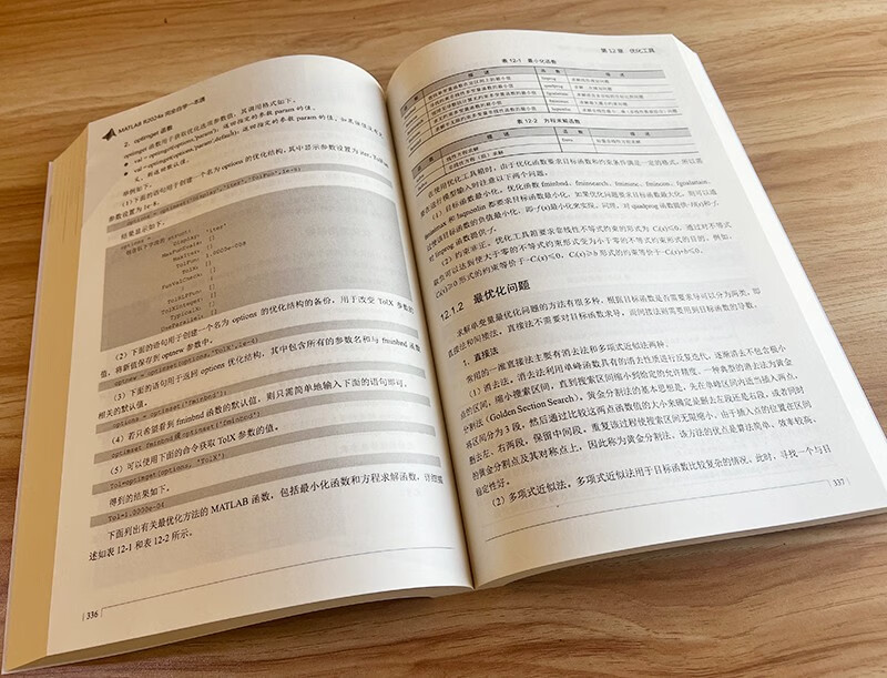 MATLAB R2024a completely self-study