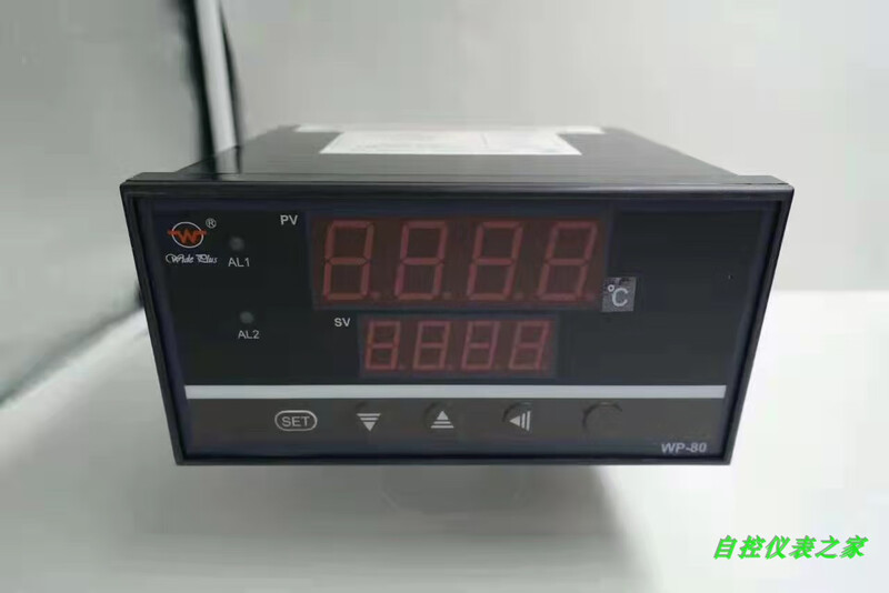 WP-D816-01/02/71/81/72/82-08/09/12/23-HH/HL-P-T1 WP-D816-71-23-HL(HH)