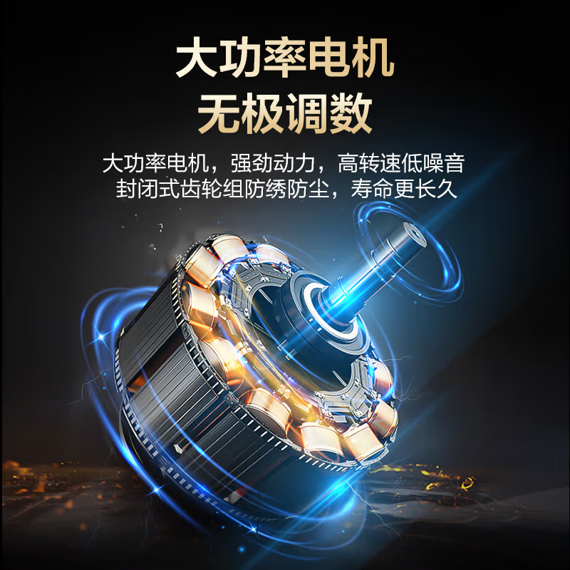 VONPACK sealing machine 1000 type ink wheel printing large motor food tea fully automatic packaging machine production date heat sealing machine plastic film aluminum foil bag food tea