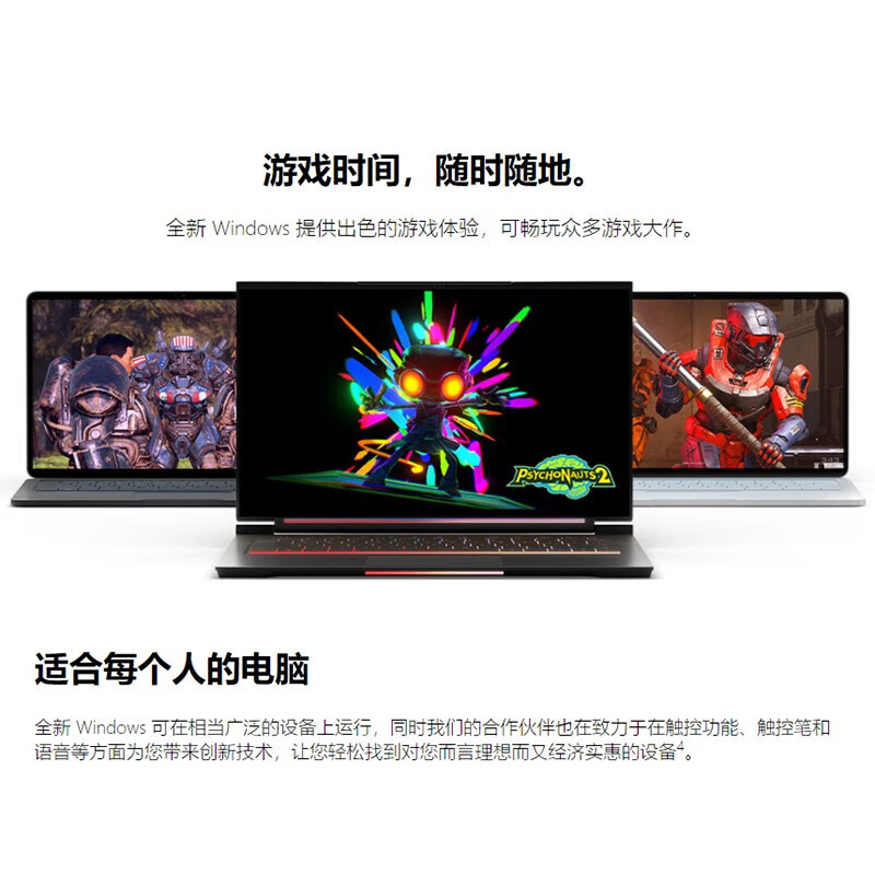 Windows 11 Professional Edition Activation Key Windows System Genuine Windows 11 Enterprise Edition Activation Code No Invoice Win11 Professional Edition Online Key