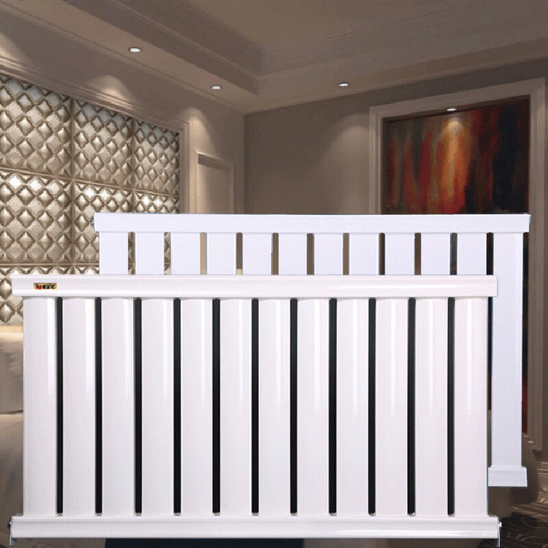 Manufacturer supplies 8050 ladder radiator coal-to-gas radiator wall-mounted household radiator 80* 0 in 600 0mm*0 column