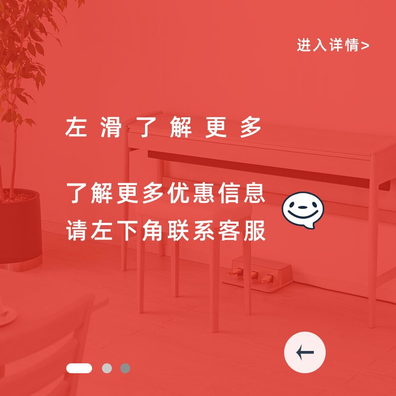 KakaKUC-100D all single mahogany ukulele beginner ukulele small guitar 23 inches