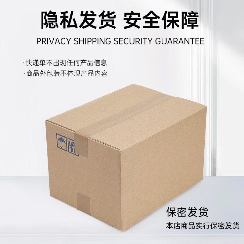 LEATEX 100 pieces mass-market built-in tampons, finger-in menstrual tampons, swim-proof, large flow, 100 pieces, S ordinary