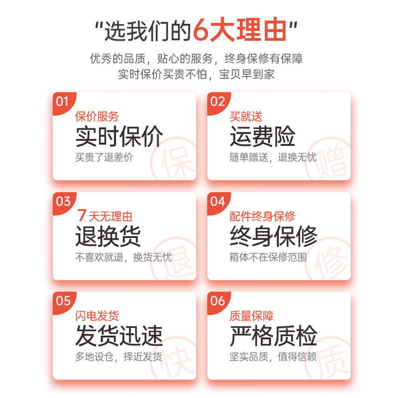 Zhen Zhimeng multifunctional suitcase universal wheel men's and women's trolley case student password box large capacity suitcase zipper suitcase rock gray upgraded multi-function 24-inch mid-way suitcase