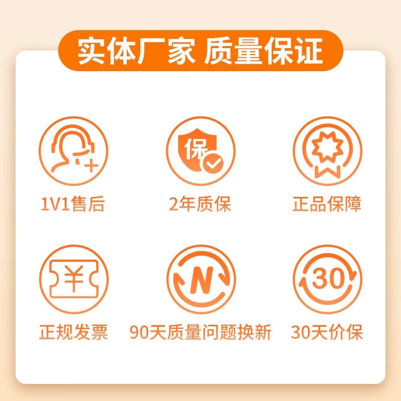 Aerospace Bashan gasoline generator 5/8KW frequency conversion 220V small household outdoor portable high power 380V construction emergency 5KW frequency conversion one-button electric start-10L large fuel tank