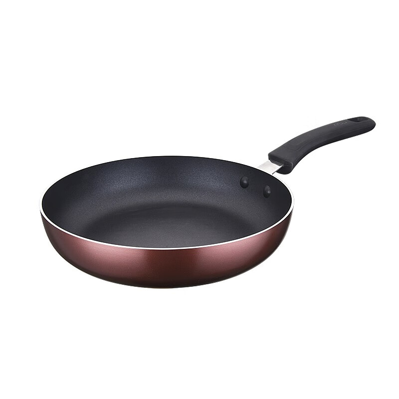ASD (ASD) Jin Yanxin non-stick three-piece wok, frying pan and soup pot set, take 3 whole boxes, SE03CTJ 32 woks, 26 frying pans, 20 soup pots